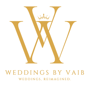 Weddings By Vaib